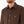 Chill Knit Pearl Snap Shirt- Woodgrain