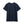 Pendleton Campfire Graphic Tee - Navy