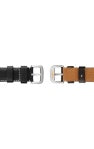 The Runwell 47mm Watch