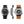 The Runwell 47mm Watch