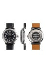 The Runwell 47mm Watch