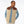 Jackson Vest - Khaki