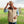 Jackson Vest - Khaki