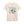 Pendleton Ski Graphic Tee - White