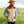 Jackson Vest - Khaki