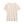 Pendleton Ski Graphic Tee - White