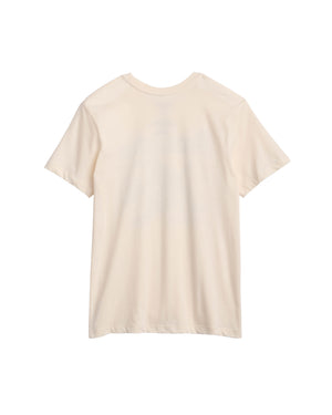 Pendleton Ski Graphic Tee - White