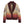 Western Scenic Cardigan