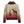 Western Scenic Cardigan