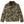 Canvas Outfitter Jacket