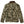 Canvas Outfitter Jacket