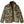Canvas Outfitter Jacket