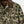 Canvas Outfitter Jacket