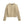 Fisherman Pullover Sweater - Tan Donegal