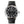 The Runwell 47mm Watch