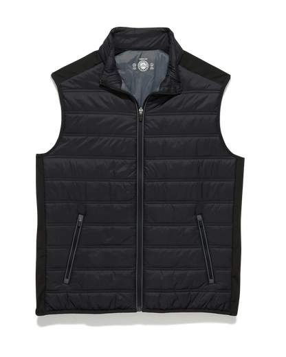 MADEFLEX MOVEMENT PERFORMANCE PUFFER VEST