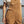 Voyage Cord Overalls : Golden State