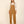 Voyage Cord Overalls : Golden State