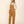 Voyage Cord Overalls : Golden State