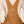 Voyage Cord Overalls : Golden State