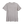 Made To Fade Tee - Washed Grey