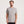 Made To Fade Tee - Washed Grey