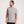 Made To Fade Tee - Washed Grey