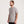 Made To Fade Tee - Washed Grey