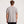 Made To Fade Tee - Washed Grey