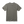 Made To Fade Tee - Washed Military