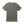 Made To Fade Tee - Washed Military