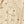 Western Aloha Shirt : Western Tan