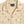 Western Aloha Shirt : Western Tan