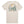 Western Oasis Graphic Tee : Dust/Black