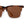 Camp Ridge Sunglasses
