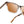 Camp Ridge Sunglasses