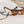 Camp Ridge Sunglasses