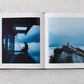 Wilder - photo book