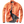 Windzip Jacket : Citrus