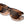 Camp Ridge Sunglasses