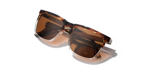 Camp Ridge Sunglasses
