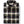 The Yosemite Shirt : Washington Plaid
