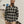 The Yosemite Shirt : Washington Plaid