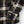The Yosemite Shirt : Washington Plaid