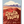 Death Valley National Park - 12x16 Poster