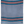 Camp Rapids Blanket