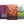 National Parks - Series B