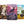 National Parks - Series C