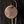 Puff Puff Pass Neckalce
