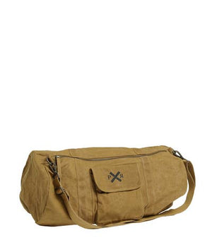Slow Road Duffle Bag - Large